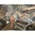 Previous Part Detail 1